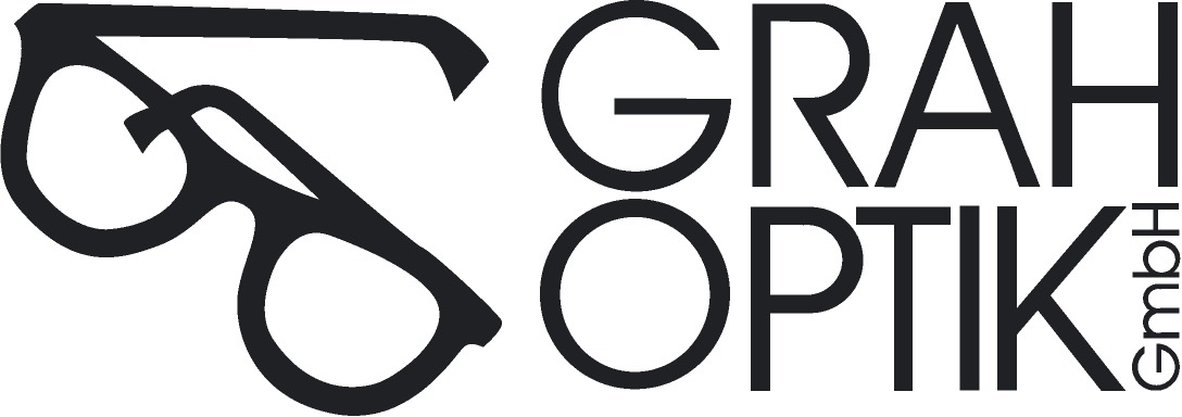 6ec69fd8-3e9d-404d-927d-08846b944aa7